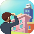 买楼吧哥哥游戏下载-买楼吧哥哥安卓版下载 v2.2