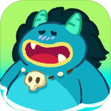 奇奇怪怪de屋游戏下载-奇奇怪怪de屋安卓版下载 v1.0.6