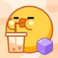 奶茶请加料游戏下载-奶茶请加料安卓版下载 v1.0手机版