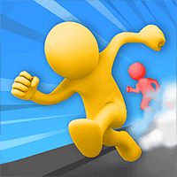 我甩人贼溜游戏下载-我甩人贼溜安卓版下载 v1.0.0