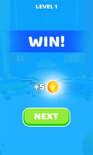 Ride Rich游戏下载-Ride Rich安卓版下载 v0.1 རོལ་རྩེད་པར་རིས། 2