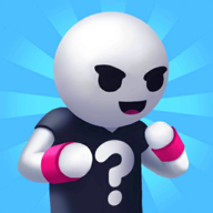 Quiz Hero (ئاندروئىد نۇسخىسى) نىڭ 1.0 نۇسخىسىنى چۈشۈرۈڭ