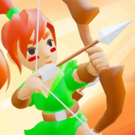 ནུབ་ཕྱོགས་ཀྱི་མེ་མདའ་ཕབ་ལེན་བྱེད་པ།(ཨན་ཌོའི་ཐོན་རིམ)v1.0