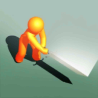 སི་ལེཤ་ར་ཤི་(ཨེན་ཀྲོའིཌ་ཐོན་རིམ)v0.1ཕབ་ལེན་བྱས།