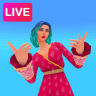 རླུང་འཕྲིན་ཕབ་ལེན་བྱེད་མཁན། (ཨེན་ཀྲོའིཌ་ཐོན་རིམ)v1.1