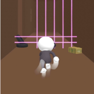 གློག་འོད་རྩེད་མོ། (ཌོ་ཇི་གློག་འོད་རྒྱུག་པའི་ཨེན་ཀྲོཌ་ཐོན་རིམ) ཕབ་ལེན་ v1.0.3