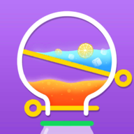 果汁搭配游戏下载-Juice Blending(果汁搭配安卓版)下载 v1.0.5