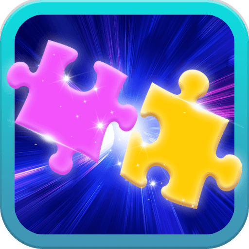 «مېنىڭ تېپىشماق ئۇستىسى ئۇستا» (قىزىل خەت نۇسخىسى) نى چۈشۈرۈڭ - «مېنىڭ تېپىشماق ئۇستىسى ئۇستا» ئويۇنىنىڭ 3.0.2 نۇسخىسىنى چۈشۈرۈڭ