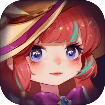 BadDoll (Loli's World Doll Shop ئاندرويىد نۇسخىسى) ئويۇنىنىڭ 1.0 نۇسخىسىنى چۈشۈرۈڭ