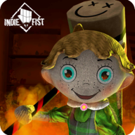 恐懼娃娃遊戲下載-Scary Doll(恐懼娃娃安卓版)下載 v1.0.1