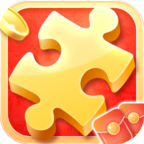 Puzzle Master (قىزىل خەت نۇسخىسى) نى چۈشۈرۈڭ - Puzzle Master ئويۇنى v1.3.0 نى چۈشۈرۈڭ