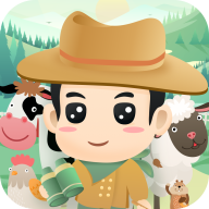 和我猜动物红包版下载-和我猜动物游戏下载 v2.3.0