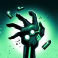 殭屍夜行遊戲下載-殭屍夜行最新版下載 v1.0.1