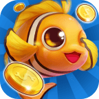 "I've Got the Fish Pond (Red Envelope Edition)" тоглоомыг татаж авах - "I've Got the Fish Pond" тоглоомын v1.0.0 Android хувилбарыг татаж авах
