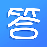 先锋答人红包版下载-先锋答人游戏下载 v210.101安卓版