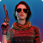 黑钟战术FPS射手游戏下载-黑钟行动战术FPS射手安卓版下载 v1.22