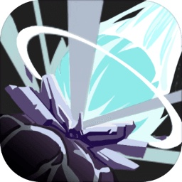第七文明遊戲下載-seven第七文明下載 v0.12安卓版