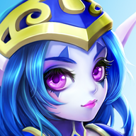 小小魔塔游戏下载-小小魔塔安卓版下载 v1.7.0