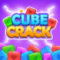 cube crack游戏下载-cube crack安卓版下载 v1.0.0