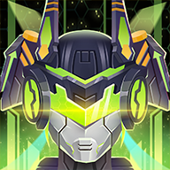 超级机甲战神游戏下载-超级机甲战神最新版下载 v1.0.0