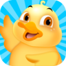 Happy Duck Raising Game - Happy Duck Raising Red Envelope Edition v1.0-ийн хамгийн сүүлийн хувилбарыг татаж аваарай