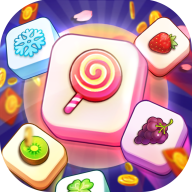 梦幻消方块红包版下载-梦幻消方块游戏下载 v11.7