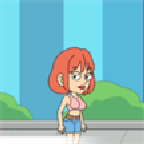 "Chasing Love: Defense" тоглоомыг татаж авах - "Chasing Love: Defense" v1.0.7 гар утасны хувилбарын хамгийн сүүлийн хувилбарыг татаж авах.