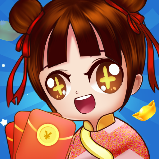 "Би үнэхээр ухаалаг" тоглоомыг татаж авах - "Би үнэхээр ухаалаг" улаан дугтуйтай хэвлэл v5.0.5