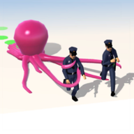 海妖攻击游戏下载-Kraken Attack 3D(海妖攻击最新版)下载 v1.0