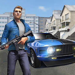 གྲོང་ཁྱེར་གྱི་དཔའ་བོའི་འགྲན་བསྡུར་རྩེད་མོ་ཕབ་ལེན་བྱེད་པ། - གྲོང་ཁྱེར་གྱི་དཔའ་བོ་འགྲན་བསྡུར་གྱི་ཁ་པར་ཐོན་རིམ་v1.0