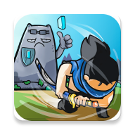 越塔達人下載-越塔達人官方版下載 v2.0