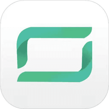 脑洞全开游戏下载-脑洞全开安卓版下载 v1.0.1