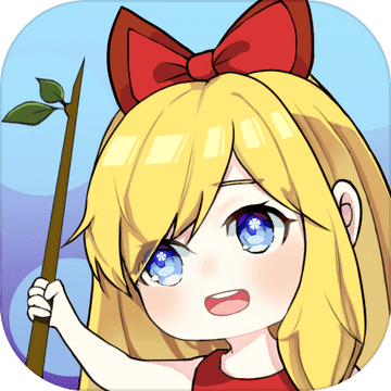 爱丽丝造梦空间游戏下载-爱丽丝造梦空间安卓版下载 v1.0.3最新版