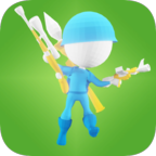 Operation Raid 안드로이드 버전 다운로드 (v0.1.02)