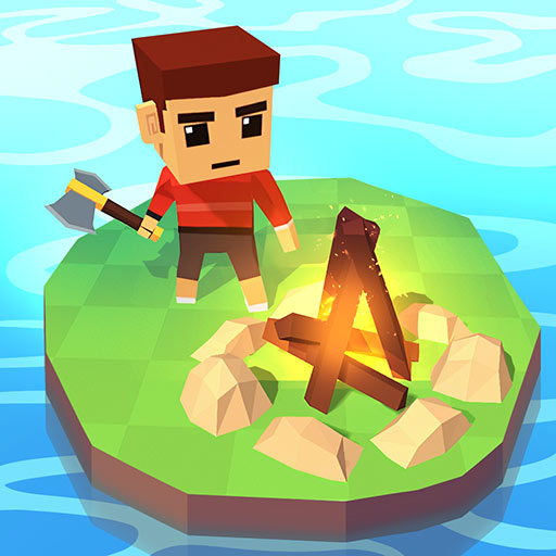 空难求生记游戏下载-空难求生记安卓版下载 v1.1