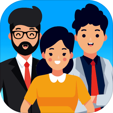 答题精英游戏下载-答题精英安卓版下载 v1.0