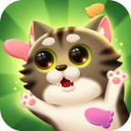 미야옹 월드 게임 다운로드 - 미야옹 월드 안드로이드 버전 v1.0