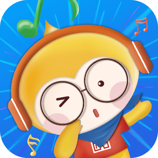 "ཉིན་ལྟར་གཞས་ཚོད་དཔག་བྱེད་"ཞེས་པའི་རྩེད་མོ་ཕབ་ལེན་བྱེད་དགོས། (ཡིག་སྐོགས་དམར་པོའི་བྱ་དགའ་དང་མཉམ་དུ) - "ཉིན་ལྟར་གཞས་ཚོད་དཔག་བྱེད་"(v4.0.0) 2026ལོའི་ཐོན་རིམ་གསར་ཤོས་ཕབ་ལེན་བྱེད་དགོས།