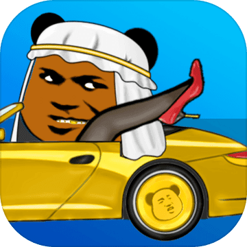 པན་ཌ་མའེ་ནར་རྩེད་མོ་ཕབ་ལེན་བྱེད་པ། - པན་ཌ་མའེ་ནར་ཨེན་ཀྲོཌ་ཐོན་རིམ་v1.3