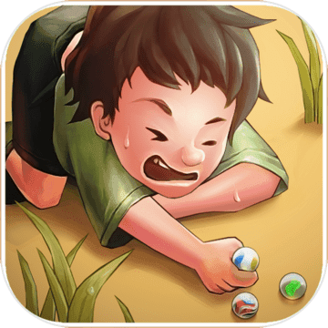 一起打弹珠游戏下载-一起打弹珠手游下载 v1.0.1