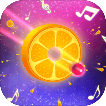 "རོལ་དབྱངས་ཁུ་བ་"རྩེད་མོ་ཕབ་ལེན་བྱེད་པ། - ཨེན་ཀྲོཌ་ཐོན་རིམ་"རོལ་དབྱངས་ཁུ་བ་"v2.0ཕབ་ལེན་བྱེད་པ།