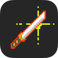 Ayakashi Series 5 (ئاندروئىد نۇسخىسى) ئويۇنىنىڭ 1.0 نۇسخىسىنى چۈشۈرۈڭ