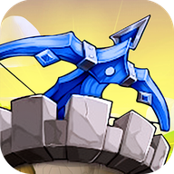 镇妖塔顶王之战游戏下载-镇妖塔顶王之战手机版下载 v1.7.0