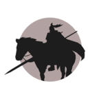 文字汉匈游戏下载-文字汉匈安卓版下载 v2.0