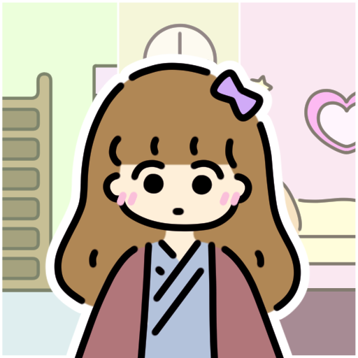 一年三春游戏下载-一年三春安卓版下载 v1.03