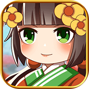 历史时光机游戏下载-历史时光机最新版下载 v1.0.2