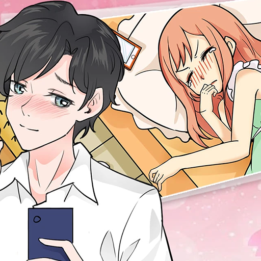 恋爱情话送命题游戏下载-恋爱情话送命题安卓版下载 v100.0.0