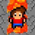 Ruined Maze游戏下载-Ruined Maze(废墟迷宫)最新版下载 v1.2