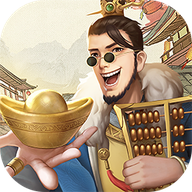 小伙创业记游戏下载-小伙创业记手机版下载 v7.2