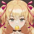 Anessa游戏下载-Anessa安卓版下载 v1.0